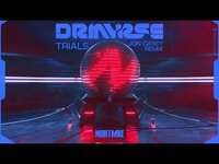 Thumbnail for the NGHTMRE - Trials (Jon Casey Remix) link, provided by host site