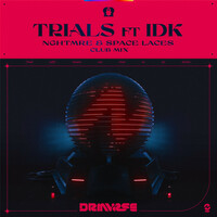 Thumbnail for the NGHTMRE - Trials NGHTMRE & Space Laces Club Mix link, provided by host site