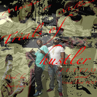 Thumbnail for the Mucho - Trials of a Hustler link, provided by host site