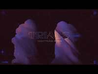 Thumbnail for the NGHTMRE - "Trials " (Official Visualizer) link, provided by host site