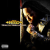 Thumbnail for the Ace Hood - Trials & Tribulations link, provided by host site