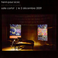 Thumbnail for the Isaac Albéniz - Triana link, provided by host site