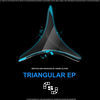 Thumbnail for the Andre Slater - Triangular link, provided by host site