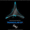 Thumbnail for the Andre Slater - Triangular link, provided by host site