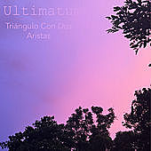 Thumbnail for the Ultimatum - Triángulo Con Dos Aristas link, provided by host site