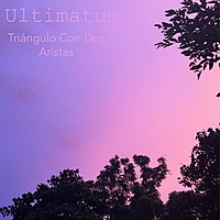 Thumbnail for the Ultimatum - Triángulo Con Dos Aristas link, provided by host site