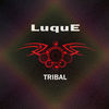 Thumbnail for the Luque - Tribal link, provided by host site