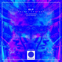 Thumbnail for the Alex Preda - Tribal Ancient - Alex Preda Remix link, provided by host site