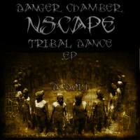 Thumbnail for the nScape - Tribal Dance link, provided by host site