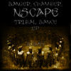 Thumbnail for the nScape - Tribal Dance link, provided by host site