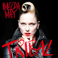 Thumbnail for the Imelda May - Tribal link, provided by host site