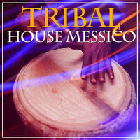 Thumbnail for the Rivera - Tribal U.S.A - Tribal Mix link, provided by host site
