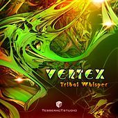 Thumbnail for the Vertex - Tribal Whisper link, provided by host site