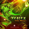 Thumbnail for the Vertex - Tribal Whisper link, provided by host site