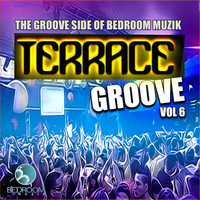 Thumbnail for the Luque - Tribalicious - Original Mix link, provided by host site