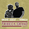 Thumbnail for the Grand Agent - Tribeca-Grand link, provided by host site