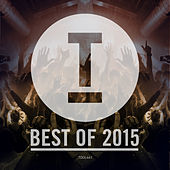 Thumbnail for the René Amesz - Tribeca (Original Mix) link, provided by host site