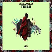 Image of Les Castizos linking to their artist page due to link from them being at the top of the main table on this page