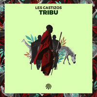 Thumbnail for the Les Castizos - Tribu link, provided by host site