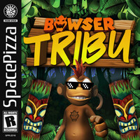 Thumbnail for the Bowser - Tribu link, provided by host site