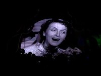Thumbnail for the Andra - Tribut Maria Tanase (Concert Traditional) link, provided by host site