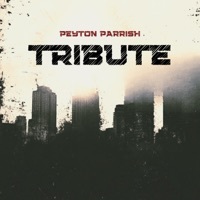 Thumbnail for the Peyton Parrish - Tribute link, provided by host site