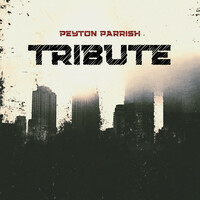 Thumbnail for the Peyton Parrish - Tribute link, provided by host site