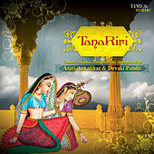 Thumbnail for the Devaki Pandit - Tribute link, provided by host site