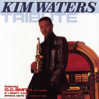 Thumbnail for the Kim Waters - Tribute link, provided by host site