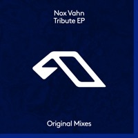 Thumbnail for the Nox Vahn - Tribute link, provided by host site