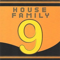 Thumbnail for the Gino - Tribute - D.Lewis, Emix Instrumental link, provided by host site
