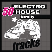 Thumbnail for the Gino - Tribute - D.Lewis, Emix Minimal link, provided by host site