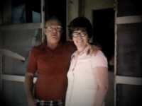 Thumbnail for the Candace Payne - tribute to annie mae link, provided by host site