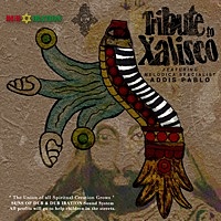 Thumbnail for the Suns of Dub - Tribute To Xalisco link, provided by host site