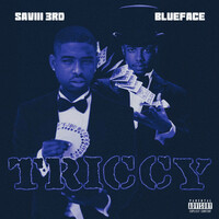 Image of Saviii 3rd linking to their artist page due to link from them being at the top of the main table on this page