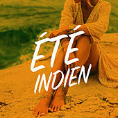 Thumbnail for the Nekfeu - Tricheur link, provided by host site