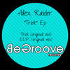 Thumbnail for the Alex Raider - Trick link, provided by host site