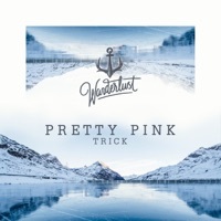 Thumbnail for the Pretty Pink - Trick link, provided by host site