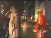 Thumbnail for the TRINA - Trick Daddy - Take It To The House link, provided by host site
