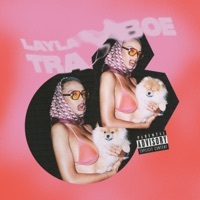 Thumbnail for the Layla - Trick Daddy link, provided by host site