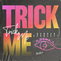 Thumbnail for the Nander - Trick Me link, provided by host site