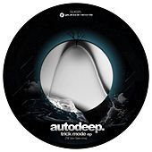 Thumbnail for the Autodeep - Trickmode link, provided by host site