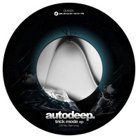 Thumbnail for the Autodeep - Trickmode link, provided by host site