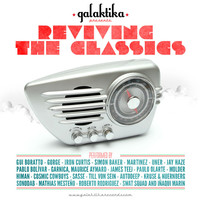 Thumbnail for the Autodeep - Trickmode - Tilly Jam Dub Mix link, provided by host site