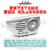 Thumbnail for the Autodeep - Trickmode (Tilly Jam Dub Mix) link, provided by host site