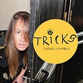 Thumbnail for the Sophie Hunger - Tricks link, provided by host site