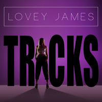 Thumbnail for the Lovey James - Tricks link, provided by host site