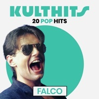 Thumbnail for the Falco - Tricks (2022 Remaster) link, provided by host site