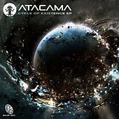 Image of Atacama linking to their artist page due to link from them being at the top of the main table on this page