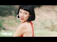 Thumbnail for the Stella Donnelly - Tricks link, provided by host site
